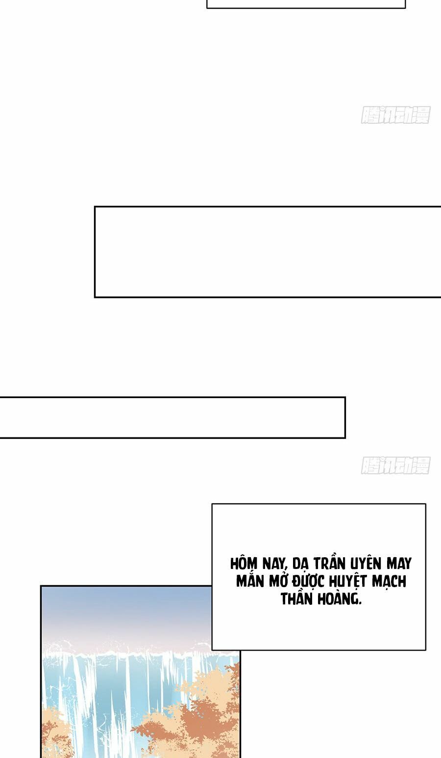 đọc truyện Manh Sư Tại Thượng Chương 35 ảnh 16 tại Thiên Thai Truyện