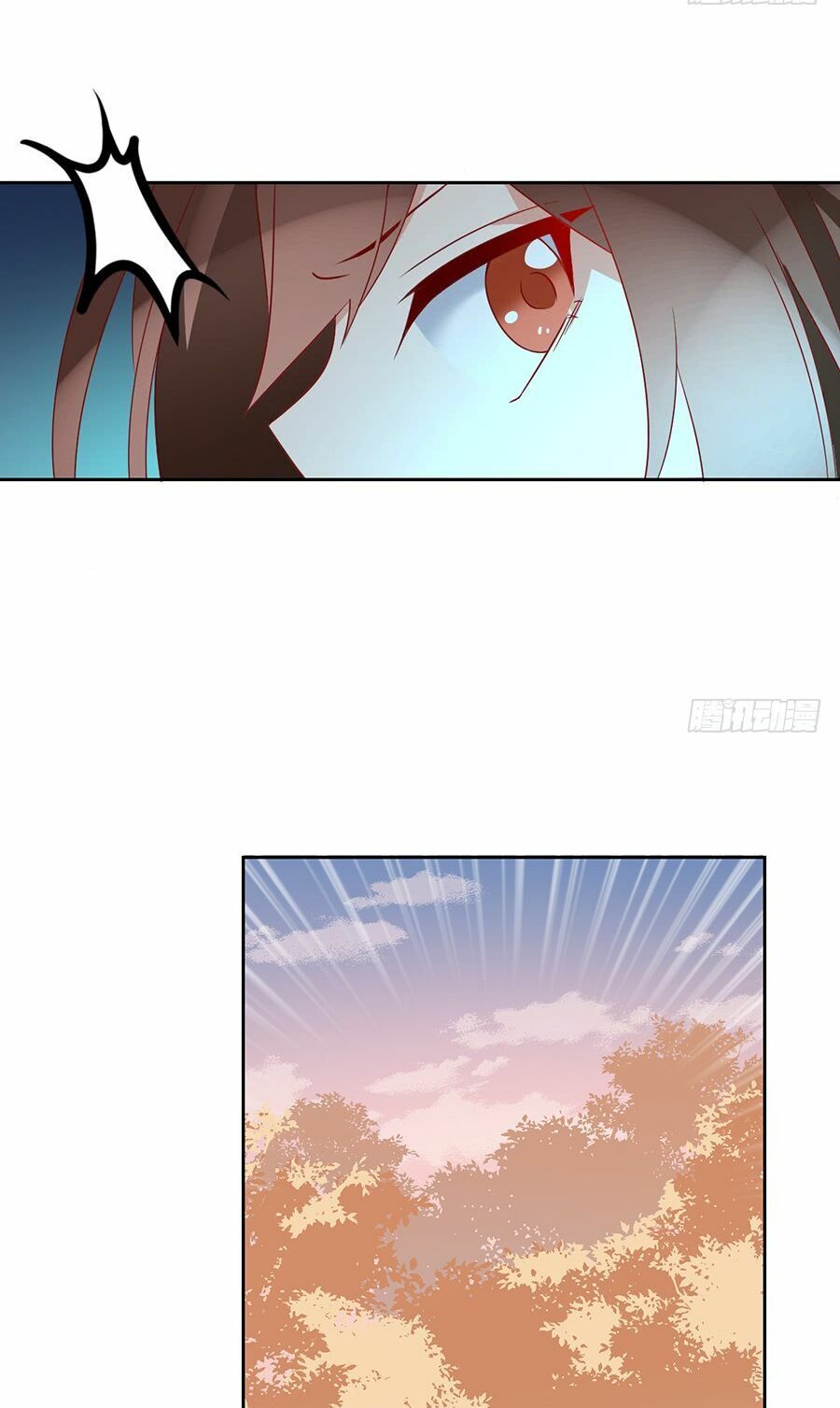 đọc truyện Manh Sư Tại Thượng Chương 35 ảnh 25 tại Thiên Thai Truyện