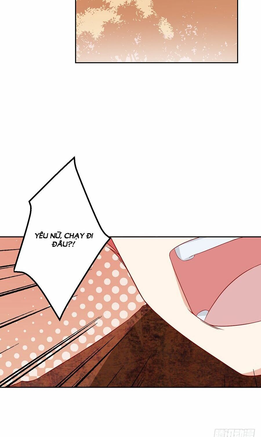 đọc truyện Manh Sư Tại Thượng Chương 35 ảnh 26 tại Thiên Thai Truyện