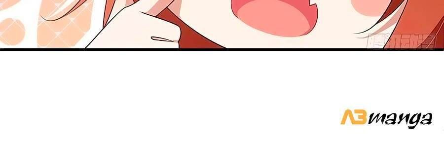 đọc truyện Manh Sư Tại Thượng Chương 350 ảnh 12 tại Thiên Thai Truyện