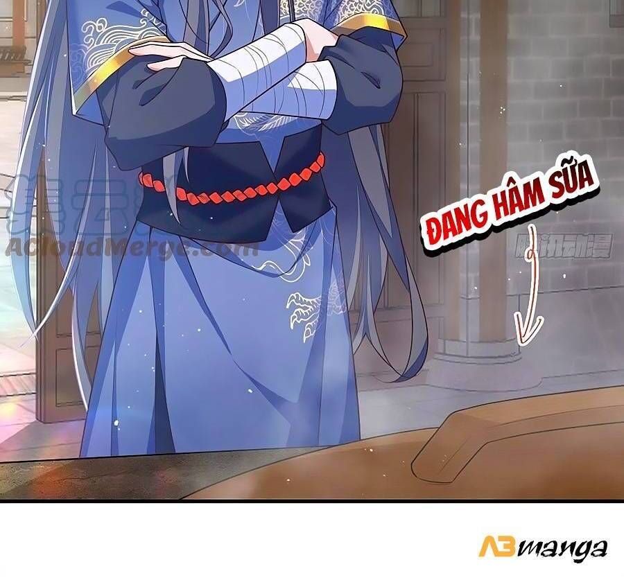 đọc truyện Manh Sư Tại Thượng Chương 350 ảnh 15 tại Thiên Thai Truyện