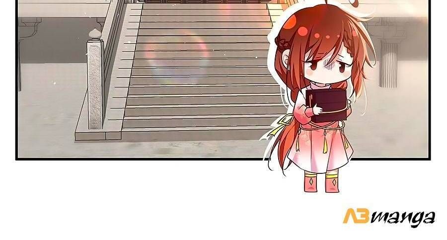 đọc truyện Manh Sư Tại Thượng Chương 350 ảnh 9 tại Thiên Thai Truyện