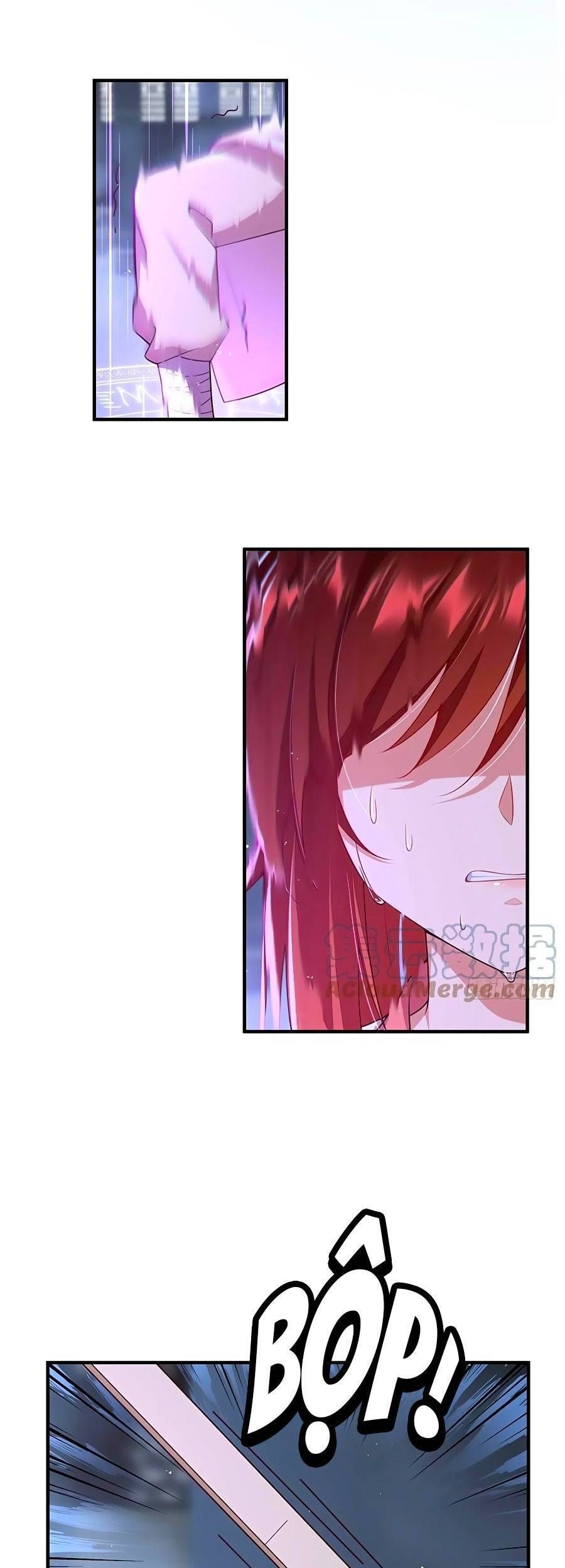 đọc truyện Manh Sư Tại Thượng Chương 351 ảnh 16 tại Thiên Thai Truyện