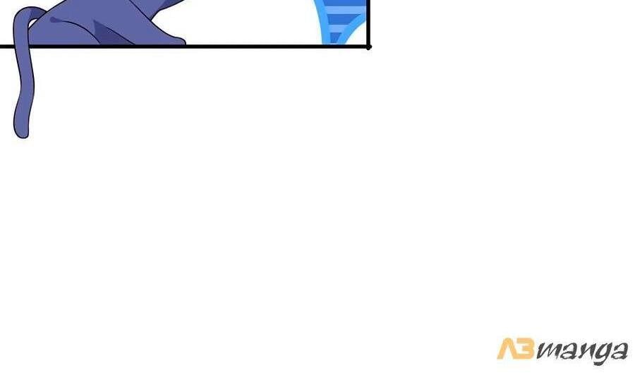 đọc truyện Manh Sư Tại Thượng Chương 351 ảnh 25 tại Thiên Thai Truyện