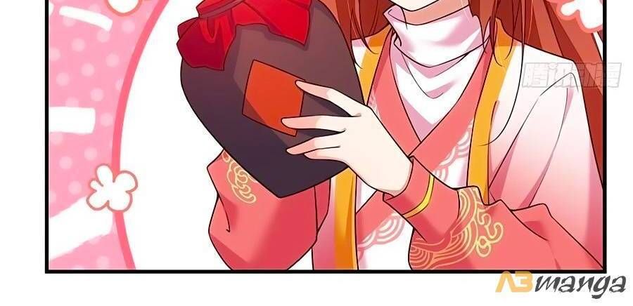 đọc truyện Manh Sư Tại Thượng Chương 351 ảnh 6 tại Thiên Thai Truyện