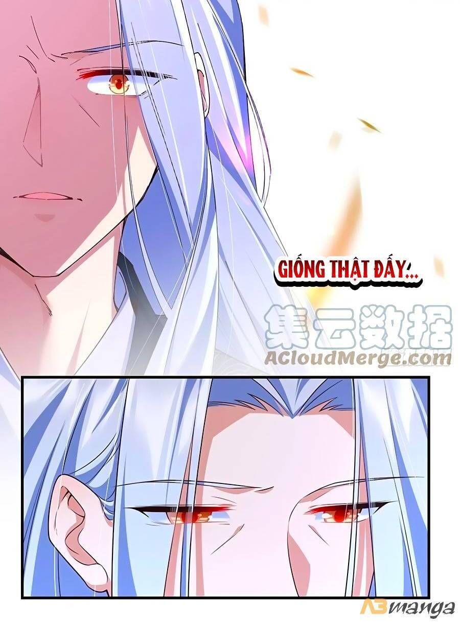 đọc truyện Manh Sư Tại Thượng Chương 351 ảnh 9 tại Thiên Thai Truyện