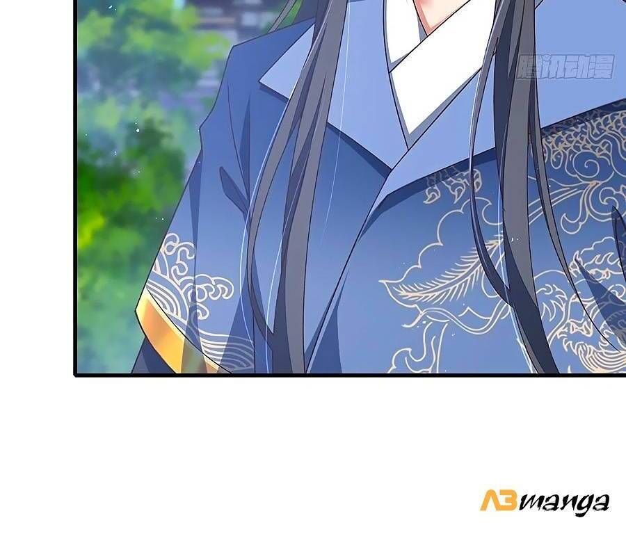 đọc truyện Manh Sư Tại Thượng Chương 353 ảnh 15 tại Thiên Thai Truyện