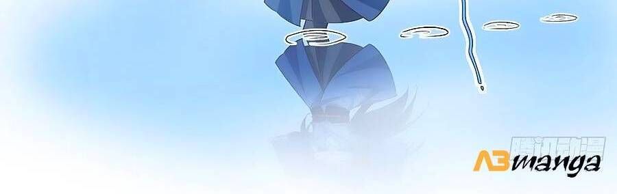 đọc truyện Manh Sư Tại Thượng Chương 353 ảnh 27 tại Thiên Thai Truyện