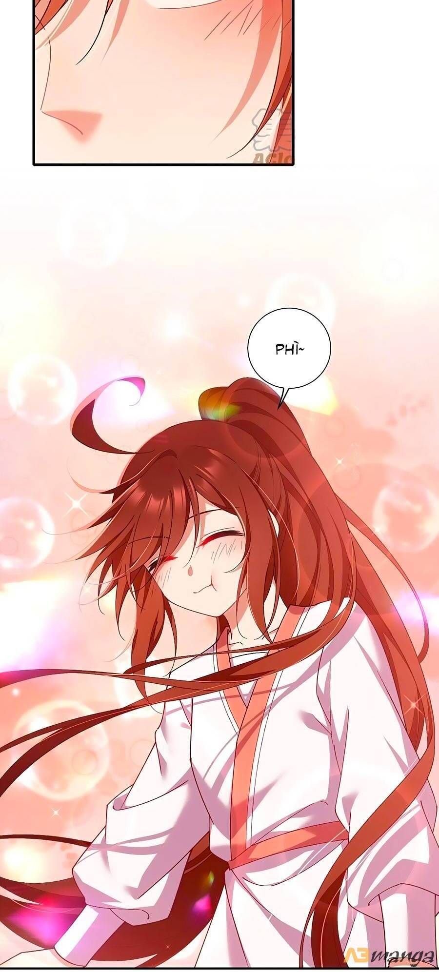 đọc truyện Manh Sư Tại Thượng Chương 354 ảnh 22 tại Thiên Thai Truyện