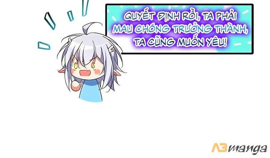 đọc truyện Manh Sư Tại Thượng Chương 354 ảnh 27 tại Thiên Thai Truyện