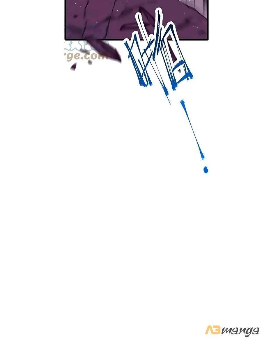 đọc truyện Manh Sư Tại Thượng Chương 354 ảnh 8 tại Thiên Thai Truyện