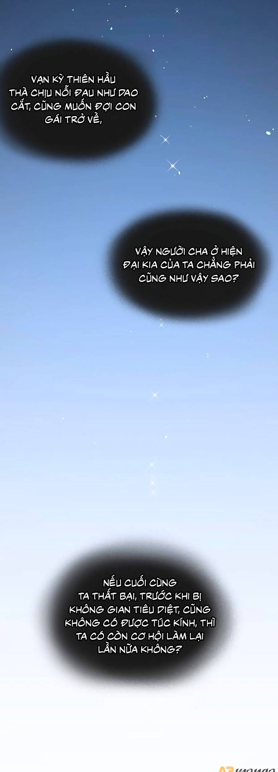 đọc truyện Manh Sư Tại Thượng Chương 355 ảnh 27 tại Thiên Thai Truyện