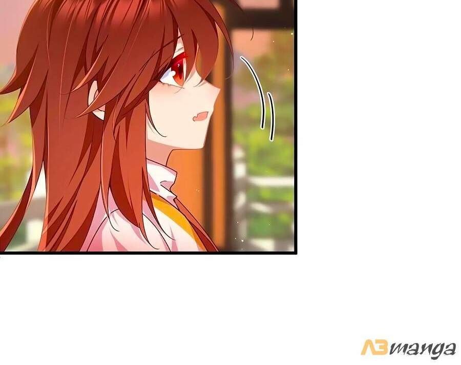 đọc truyện Manh Sư Tại Thượng Chương 355 ảnh 5 tại Thiên Thai Truyện