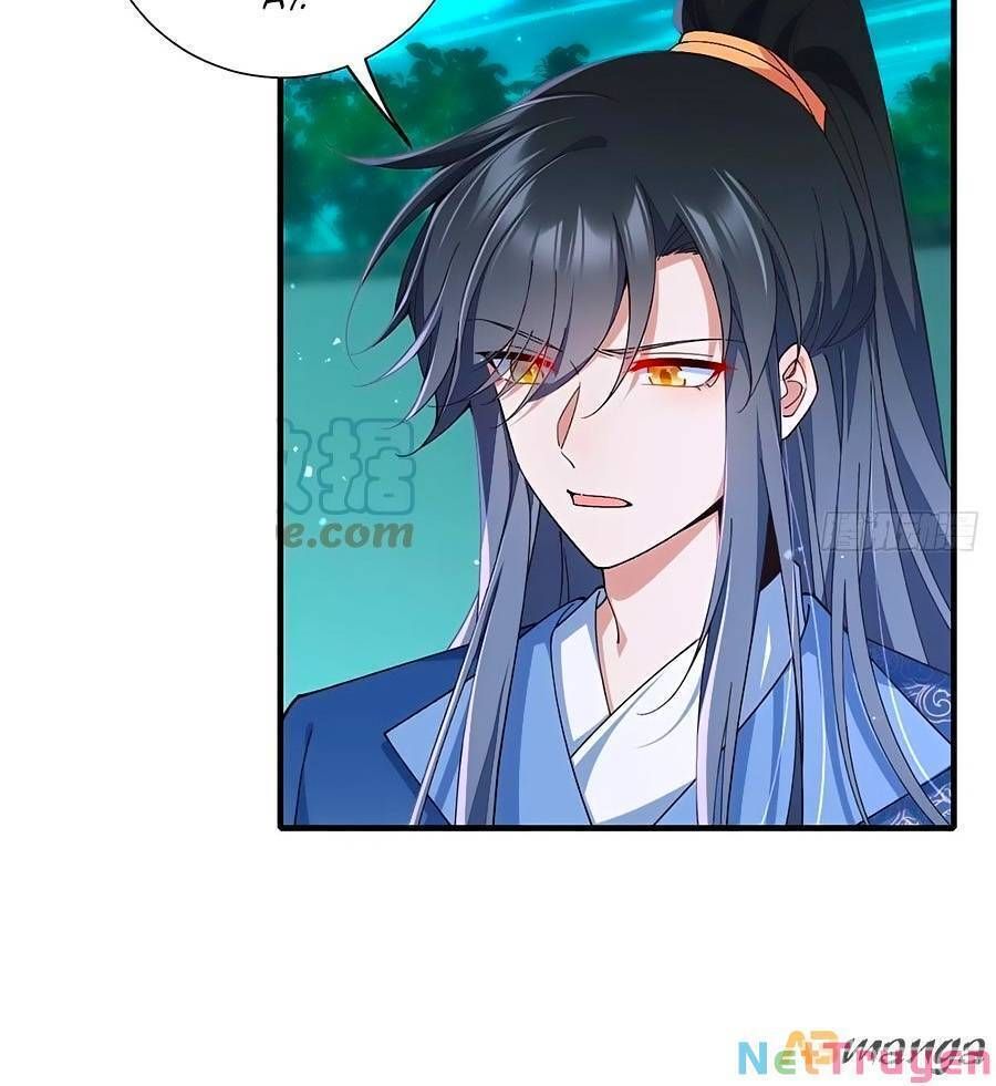 đọc truyện Manh Sư Tại Thượng Chương 356 ảnh 13 tại Thiên Thai Truyện