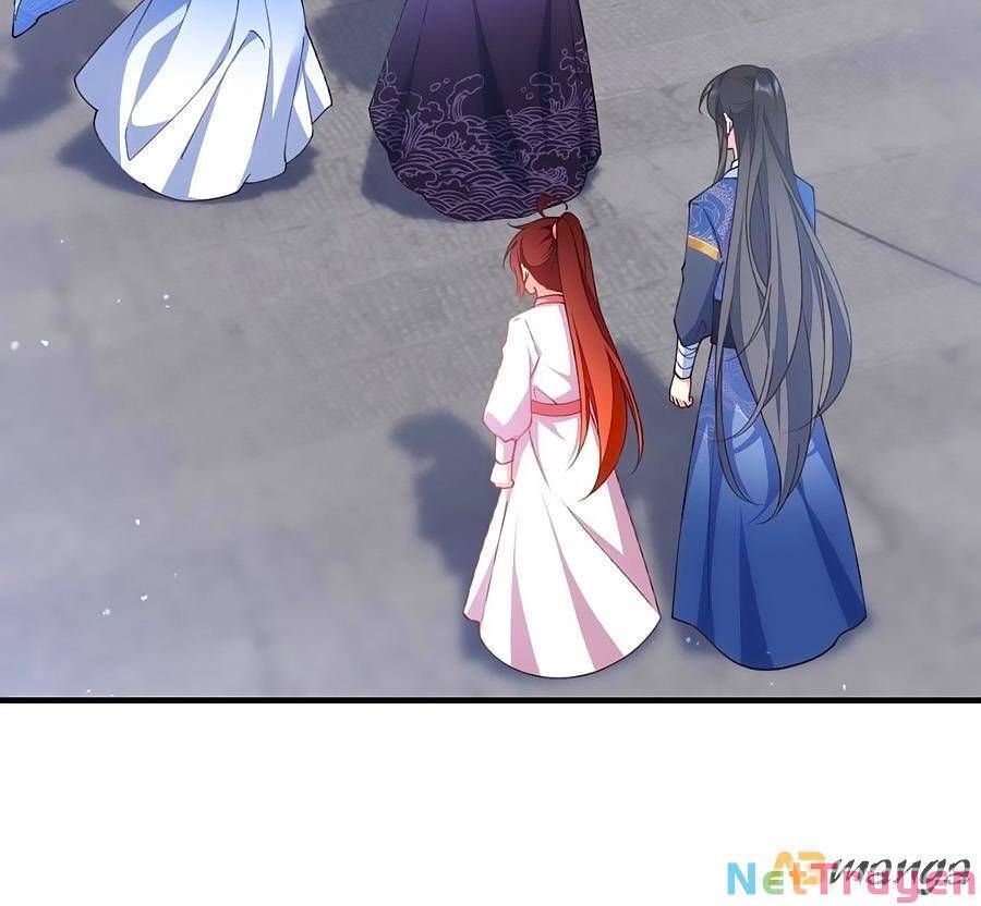 đọc truyện Manh Sư Tại Thượng Chương 356 ảnh 24 tại Thiên Thai Truyện