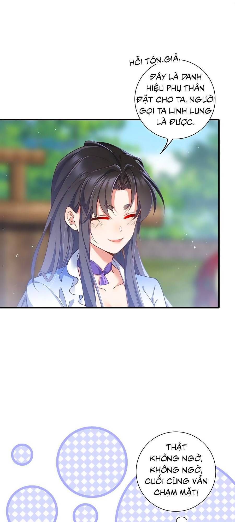 đọc truyện Manh Sư Tại Thượng Chương 356 ảnh 27 tại Thiên Thai Truyện