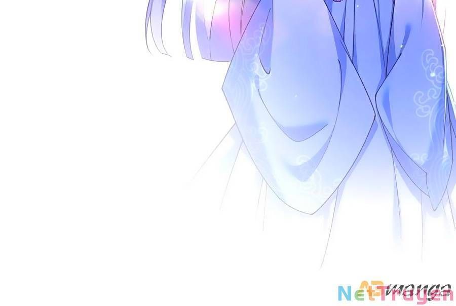 đọc truyện Manh Sư Tại Thượng Chương 356 ảnh 29 tại Thiên Thai Truyện