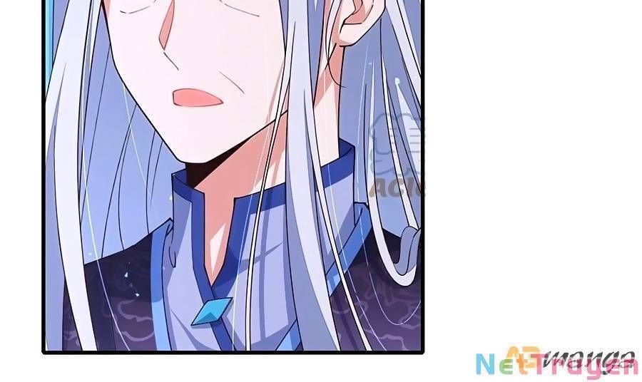 đọc truyện Manh Sư Tại Thượng Chương 356 ảnh 5 tại Thiên Thai Truyện