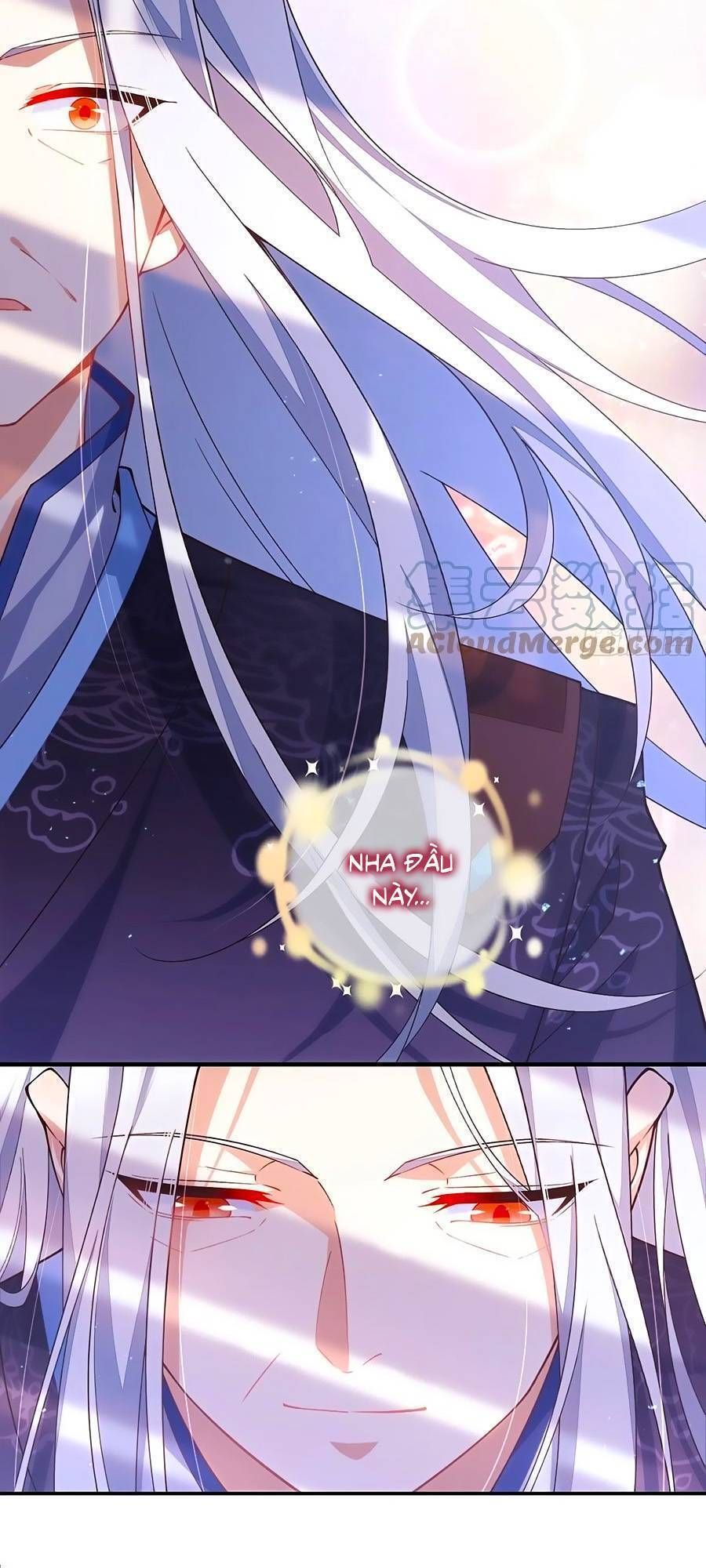 đọc truyện Manh Sư Tại Thượng Chương 356 ảnh 8 tại Thiên Thai Truyện