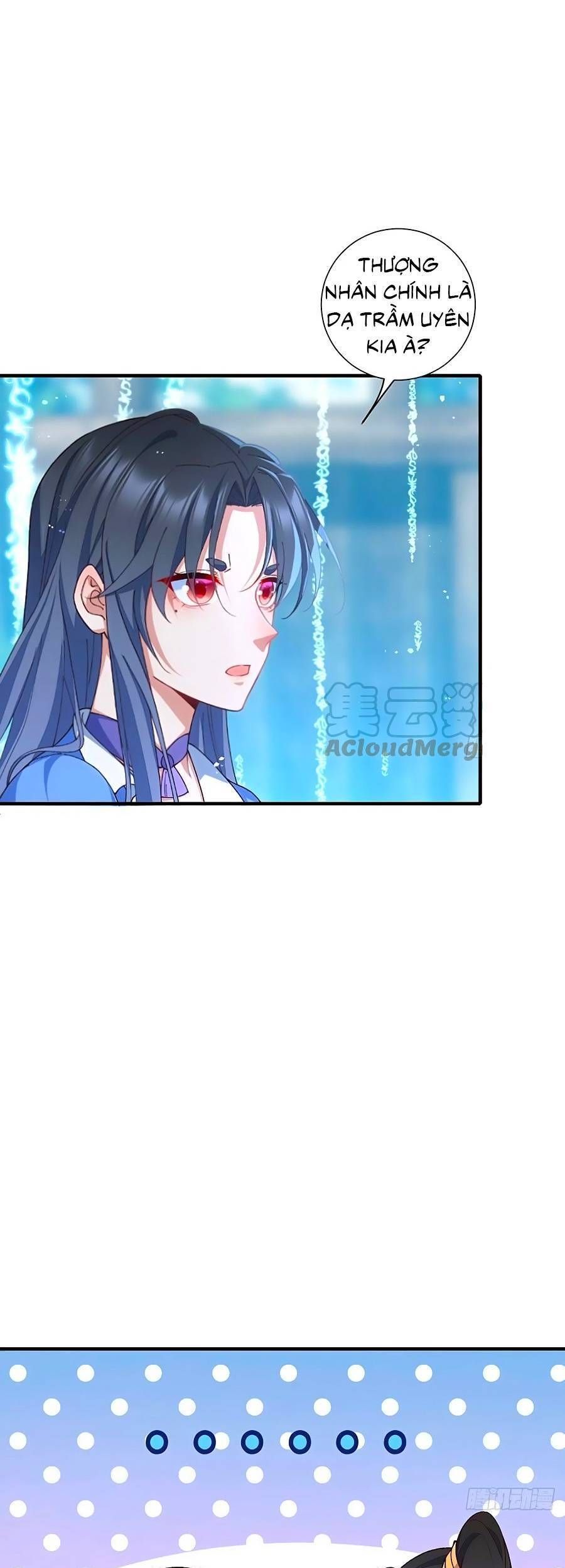 đọc truyện Manh Sư Tại Thượng Chương 357 ảnh 16 tại Thiên Thai Truyện