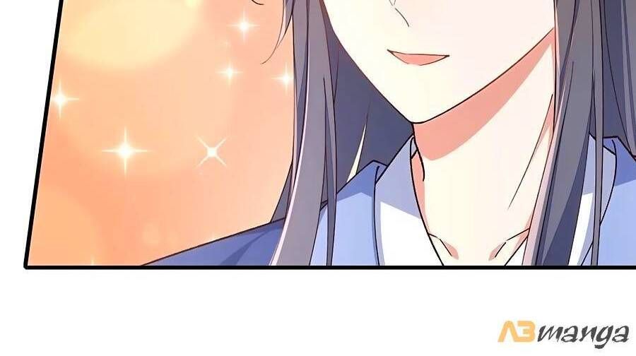 đọc truyện Manh Sư Tại Thượng Chương 357 ảnh 19 tại Thiên Thai Truyện