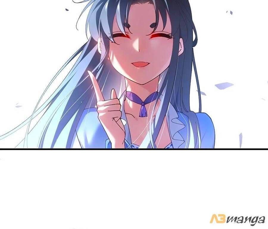 đọc truyện Manh Sư Tại Thượng Chương 357 ảnh 23 tại Thiên Thai Truyện