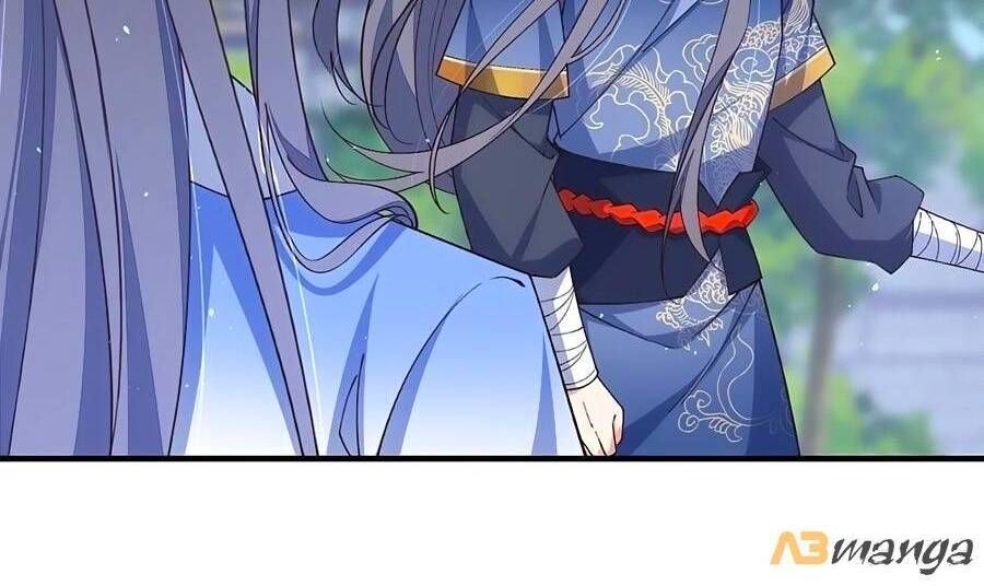 đọc truyện Manh Sư Tại Thượng Chương 357 ảnh 9 tại Thiên Thai Truyện