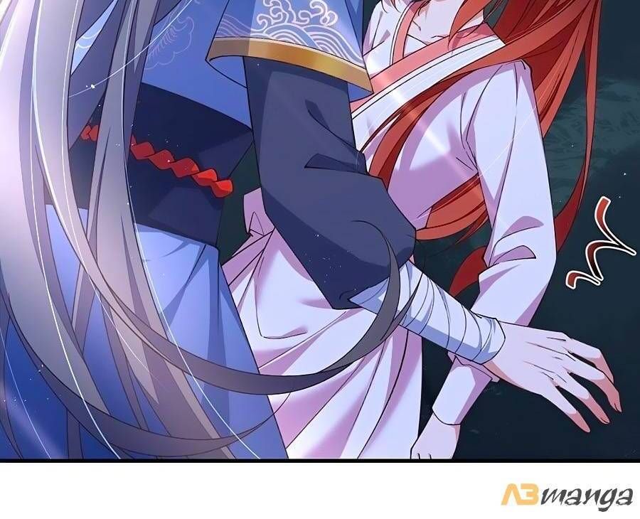 đọc truyện Manh Sư Tại Thượng Chương 358 ảnh 15 tại Thiên Thai Truyện