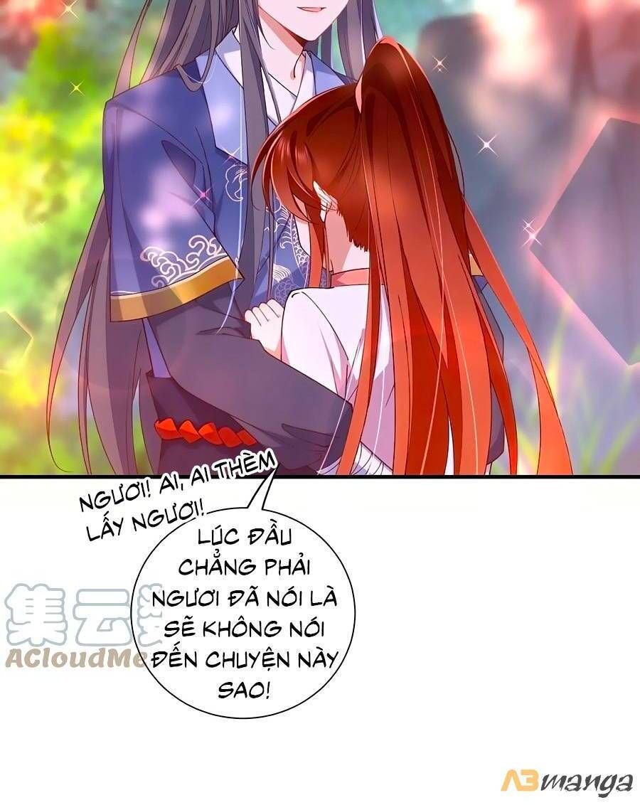 đọc truyện Manh Sư Tại Thượng Chương 358 ảnh 25 tại Thiên Thai Truyện