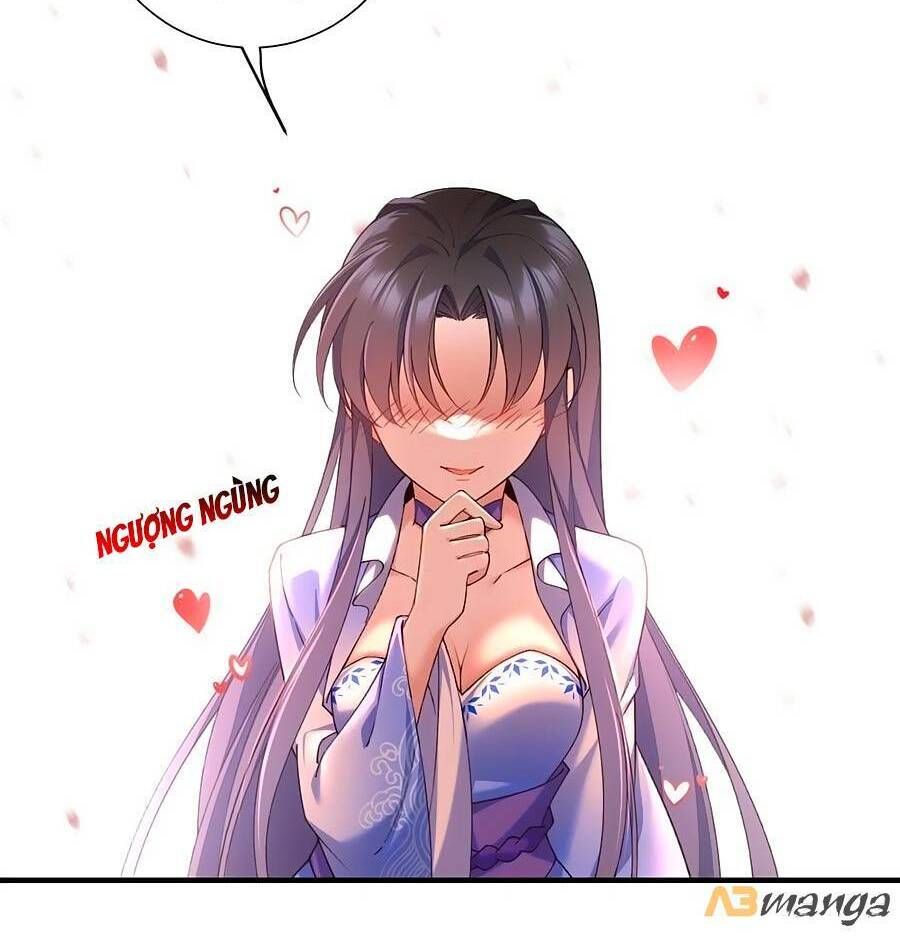 đọc truyện Manh Sư Tại Thượng Chương 359 ảnh 15 tại Thiên Thai Truyện