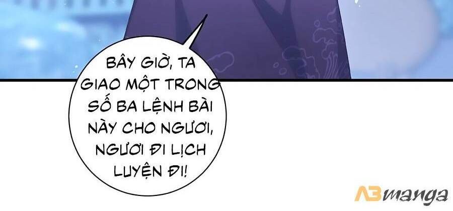 đọc truyện Manh Sư Tại Thượng Chương 359 ảnh 22 tại Thiên Thai Truyện