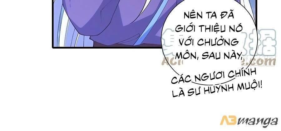 đọc truyện Manh Sư Tại Thượng Chương 359 ảnh 25 tại Thiên Thai Truyện