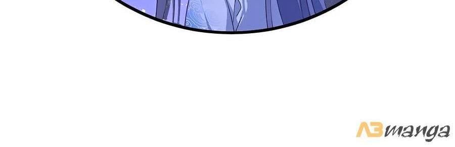 đọc truyện Manh Sư Tại Thượng Chương 359 ảnh 27 tại Thiên Thai Truyện