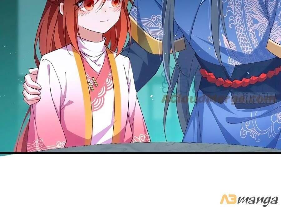 đọc truyện Manh Sư Tại Thượng Chương 359 ảnh 8 tại Thiên Thai Truyện