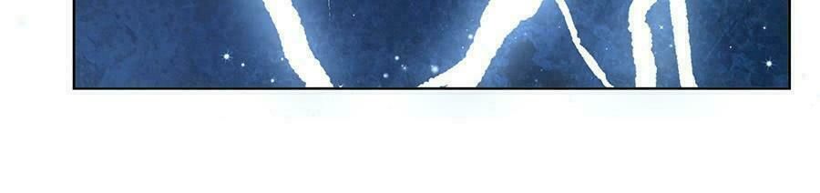 đọc truyện Manh Sư Tại Thượng Chương 36 ảnh 25 tại Thiên Thai Truyện