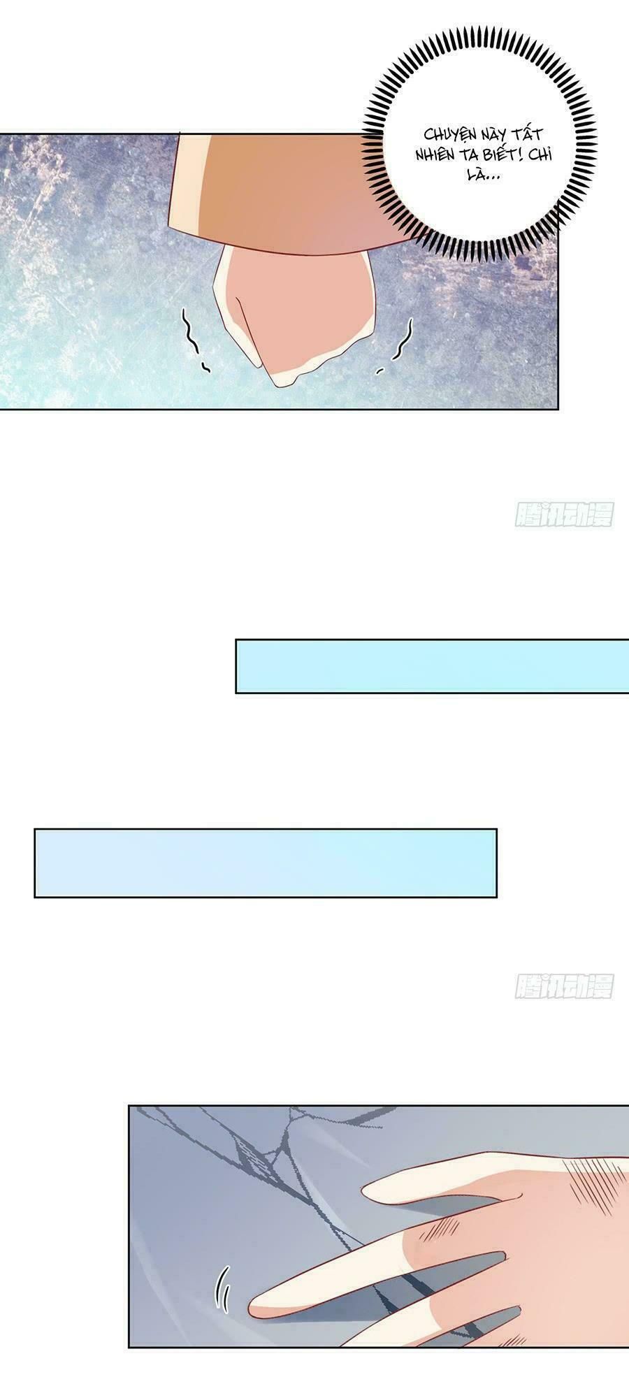 đọc truyện Manh Sư Tại Thượng Chương 36 ảnh 28 tại Thiên Thai Truyện