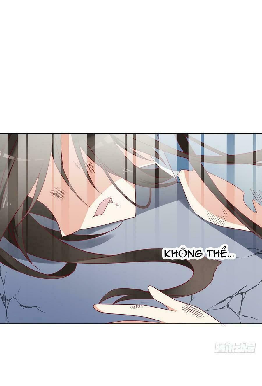 đọc truyện Manh Sư Tại Thượng Chương 36 ảnh 29 tại Thiên Thai Truyện