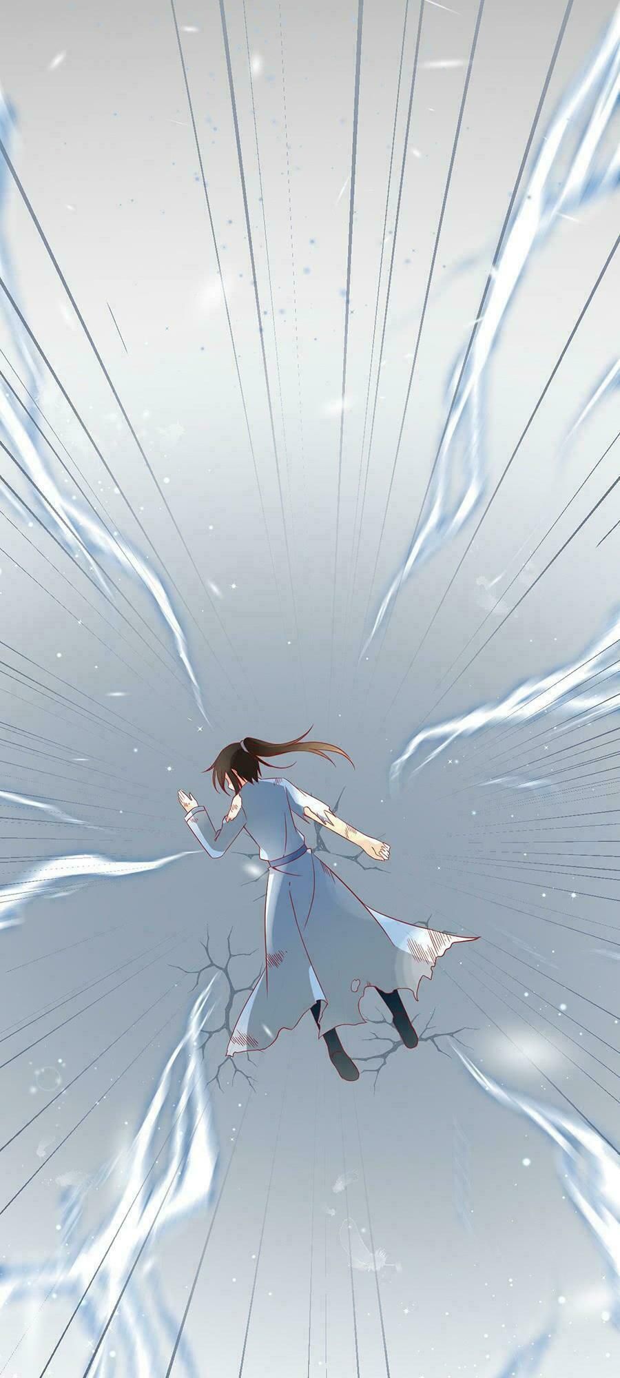 đọc truyện Manh Sư Tại Thượng Chương 36 ảnh 31 tại Thiên Thai Truyện