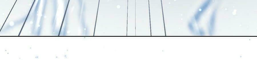 đọc truyện Manh Sư Tại Thượng Chương 36 ảnh 32 tại Thiên Thai Truyện