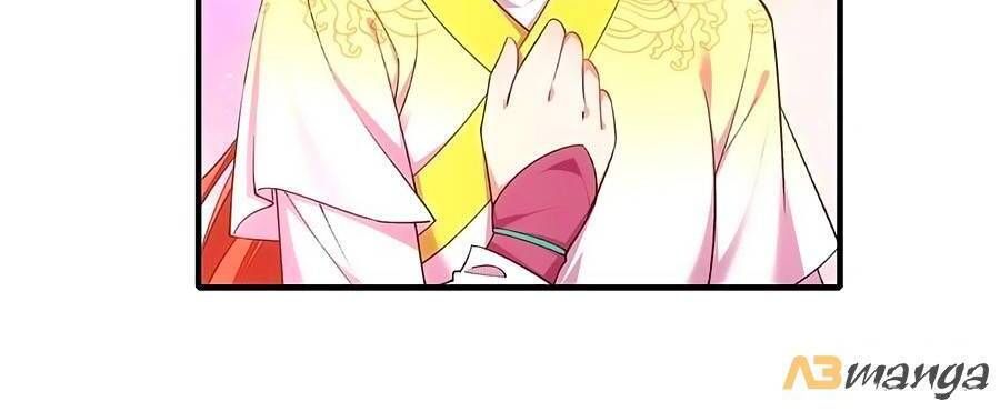 đọc truyện Manh Sư Tại Thượng Chương 360 ảnh 14 tại Thiên Thai Truyện