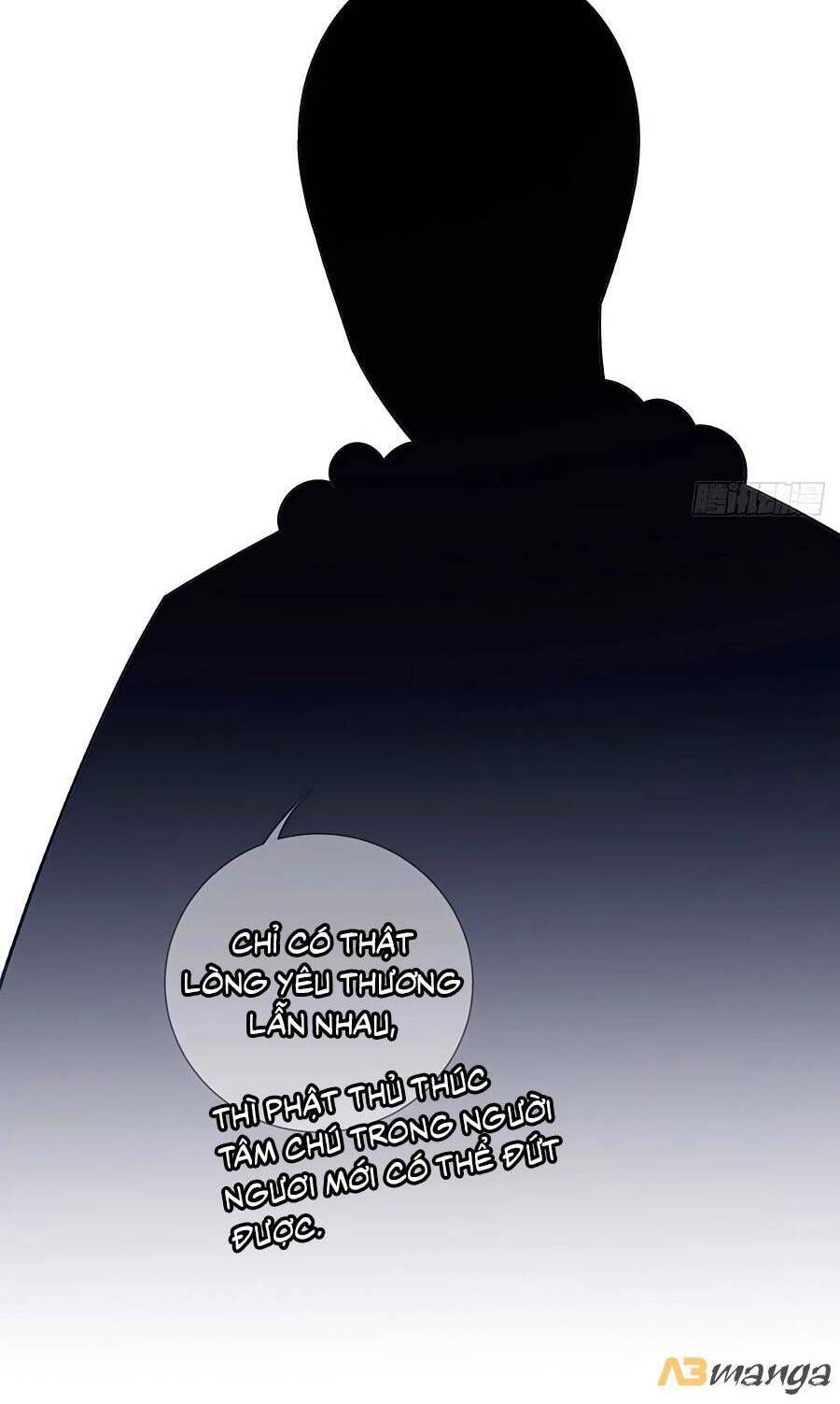 đọc truyện Manh Sư Tại Thượng Chương 360 ảnh 18 tại Thiên Thai Truyện