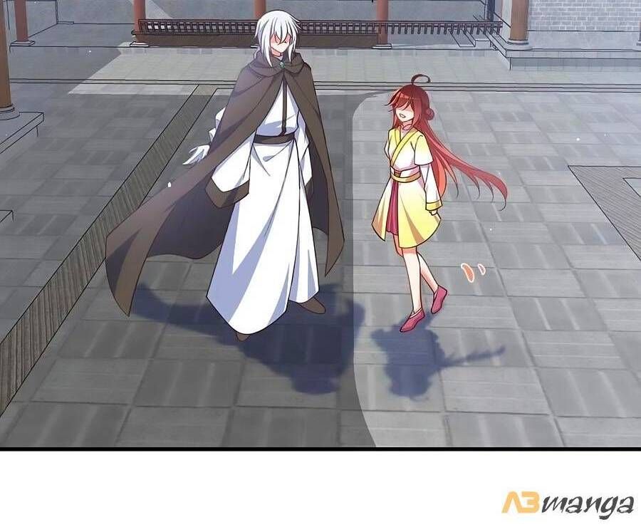 đọc truyện Manh Sư Tại Thượng Chương 360 ảnh 23 tại Thiên Thai Truyện