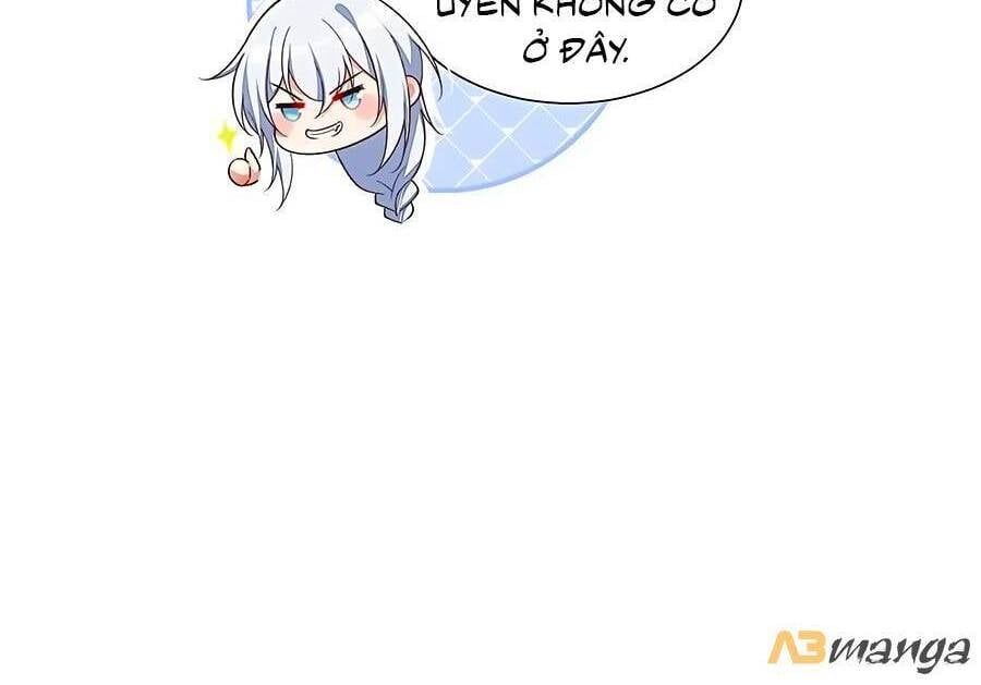 đọc truyện Manh Sư Tại Thượng Chương 360 ảnh 25 tại Thiên Thai Truyện