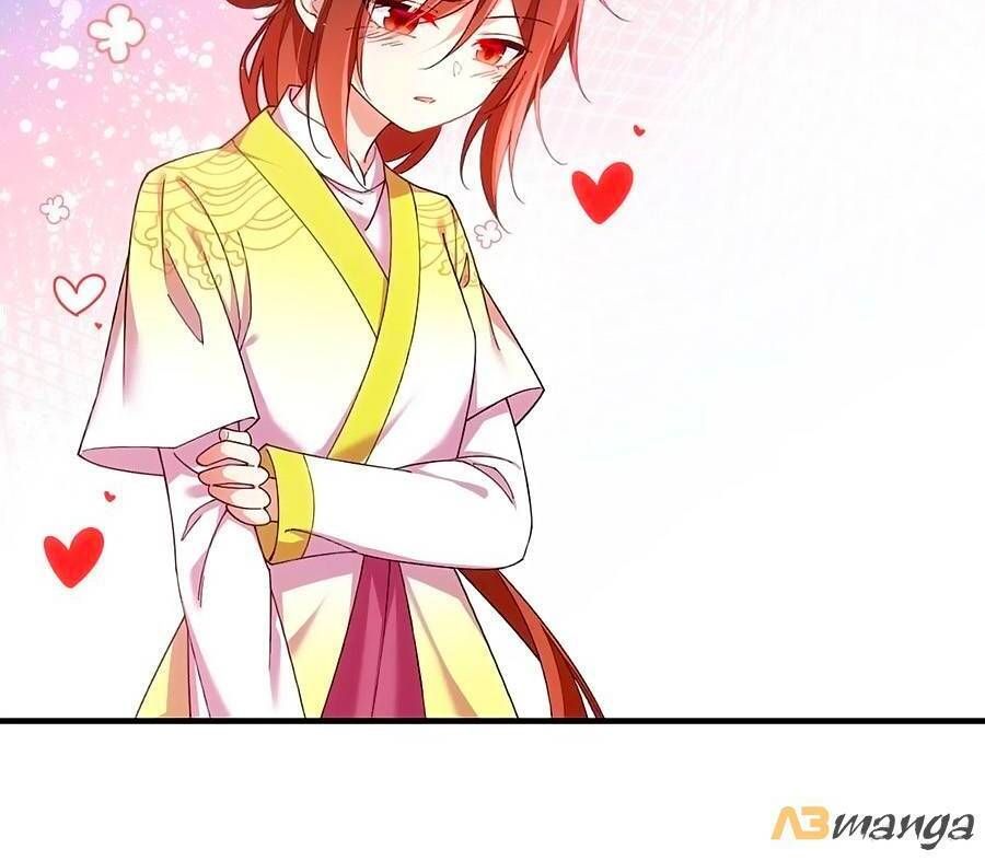 đọc truyện Manh Sư Tại Thượng Chương 360 ảnh 8 tại Thiên Thai Truyện