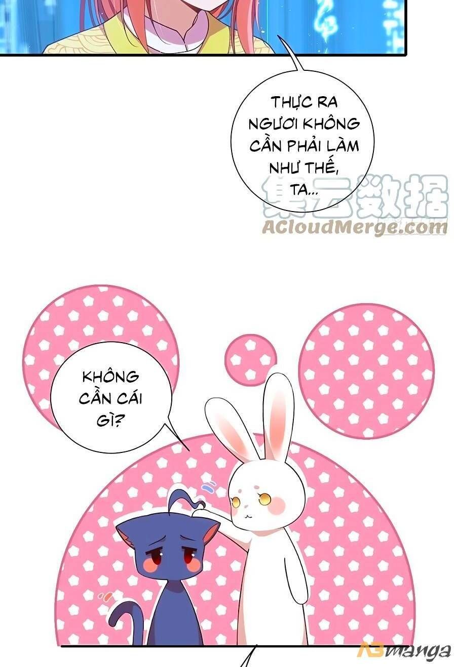 đọc truyện Manh Sư Tại Thượng Chương 360 ảnh 11 tại Thiên Thai Truyện