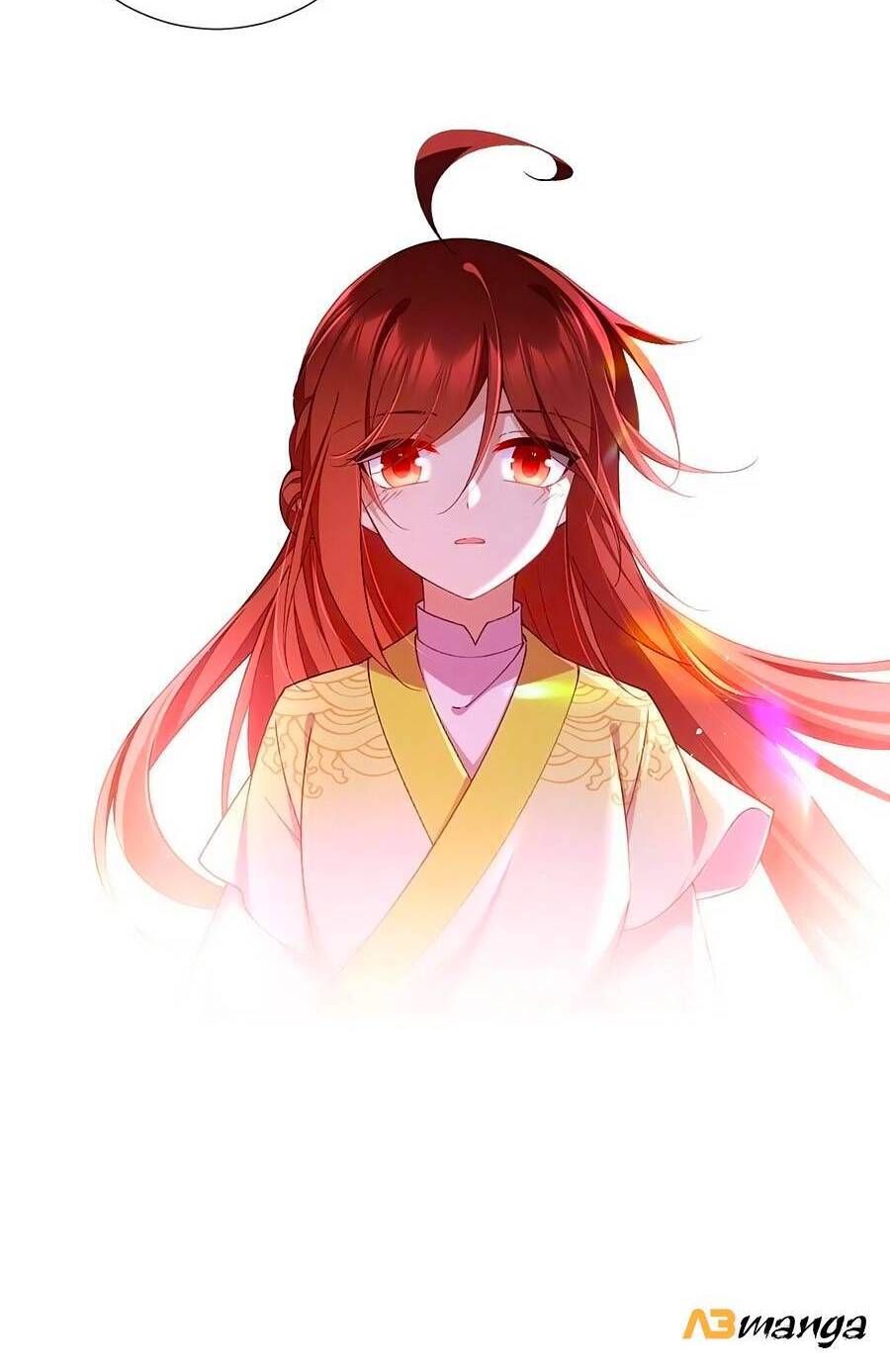 đọc truyện Manh Sư Tại Thượng Chương 361 ảnh 22 tại Thiên Thai Truyện