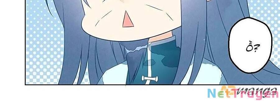 đọc truyện Manh Sư Tại Thượng Chương 362.5 ảnh 11 tại Thiên Thai Truyện