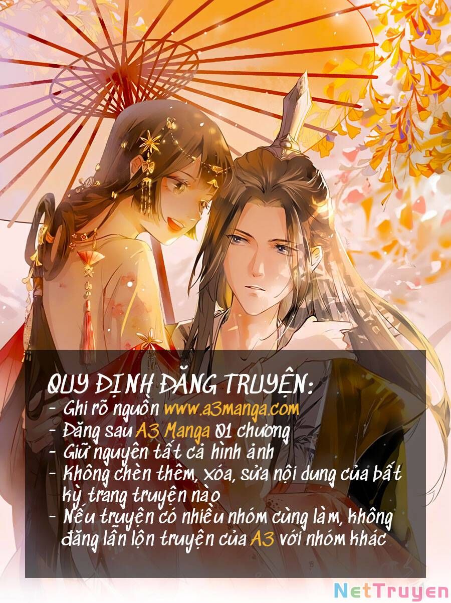 đọc truyện Manh Sư Tại Thượng Chương 362 ảnh 3 tại Thiên Thai Truyện