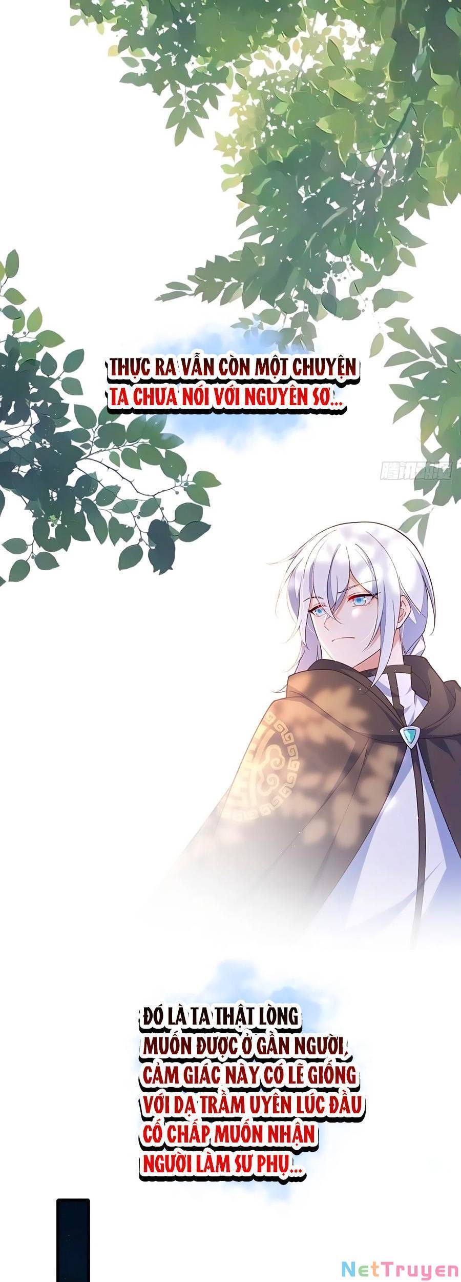 đọc truyện Manh Sư Tại Thượng Chương 362 ảnh 12 tại Thiên Thai Truyện