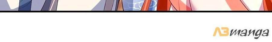 đọc truyện Manh Sư Tại Thượng Chương 362 ảnh 18 tại Thiên Thai Truyện